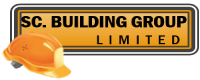 Sc Building Group Ltd